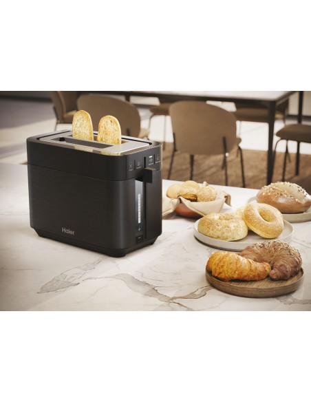haier-toaster-hto5a3-011-22.jpg