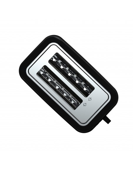 haier-toaster-hto5a3-011-23.jpg