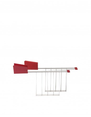 set-2-pinze-tostapane-mdl08rackg-grigio-3.jpg