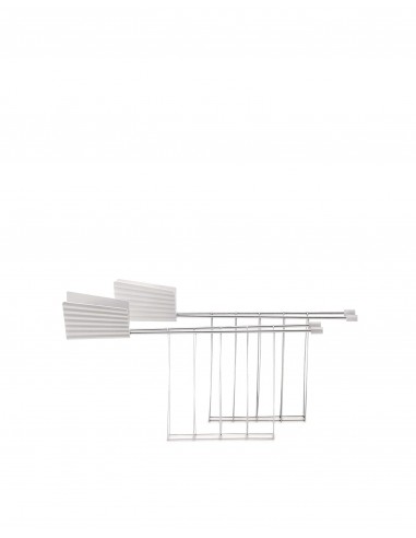set-2-pinze-tostapane-mdl08rackg-grigio-4.jpg