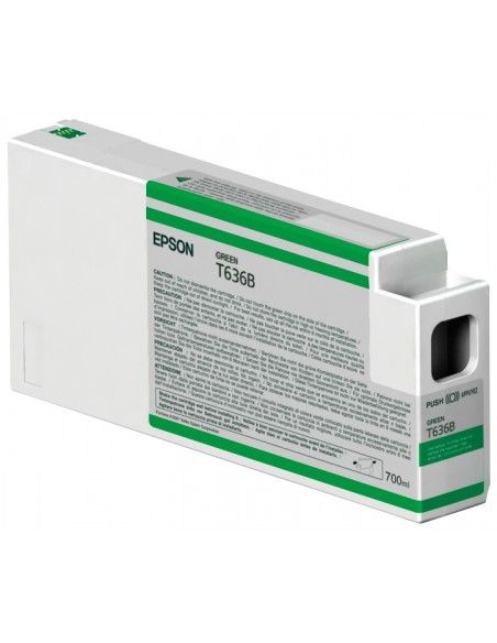tanica-inchiostro-verde-hdr-700ml-c13t636b00-1.jpg