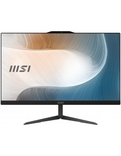 modern-am242-12m-1244it-1.jpg