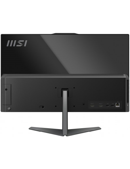 modern-am242-12m-1244it-3.jpg