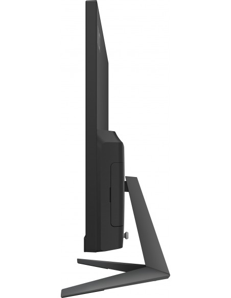 modern-am242-12m-1244it-5.jpg