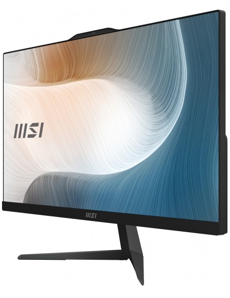 modern-am242-12m-1244it-6.jpg