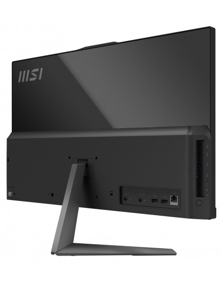 modern-am242-12m-1244it-7.jpg