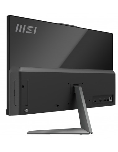 modern-am242-12m-1244it-8.jpg