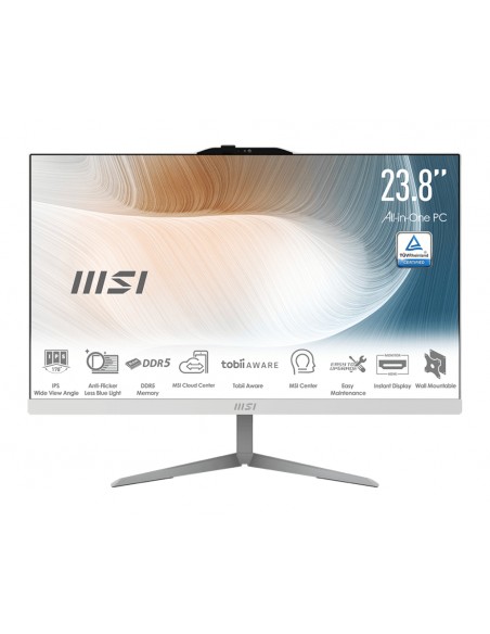 modern-am242-1m-1236it-1.jpg