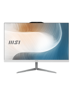modern-am242-1m-1236it-1.jpg 2