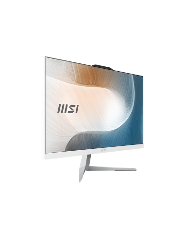 modern-am242-1m-1236it-3.jpg