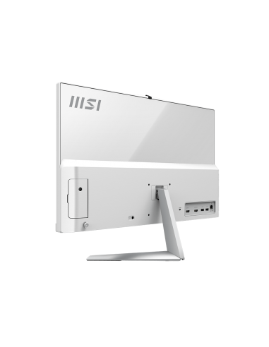 modern-am242-1m-1236it-4.jpg