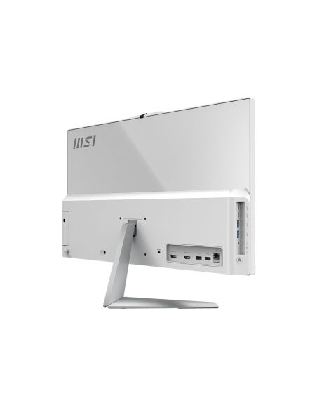modern-am242-1m-1236it-5.jpg