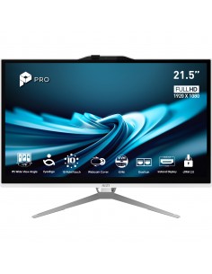 pro-ap222t-14ma-614eu-1.jpg