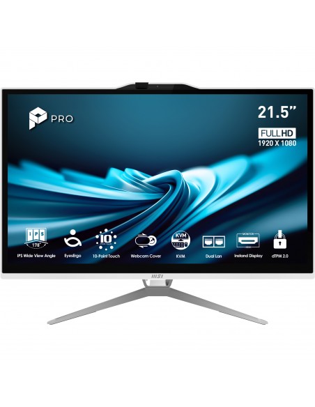 pro-ap222t-14ma-614eu-1.jpg