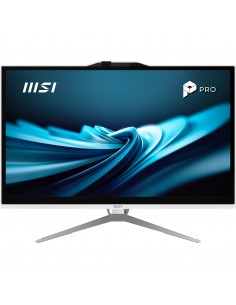 pro-ap222t-14ma-614eu-1.jpg 2