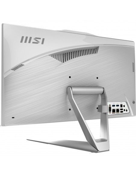 pro-ap222t-14ma-614eu-7.jpg