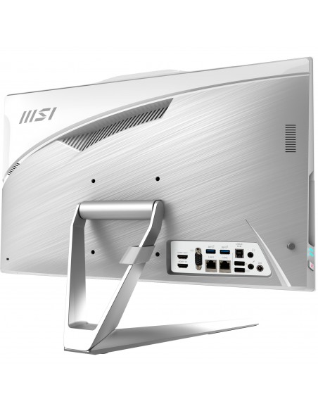 pro-ap222t-14ma-614eu-8.jpg