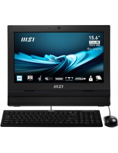 msi-pc-aio-156-touch-black-intel-n100-8gb-256gb-ssd-freedos-1.jpg