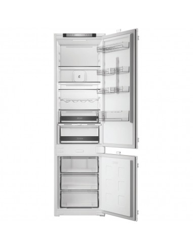 frigo-whirlpool-whk25322b4e-1.jpg