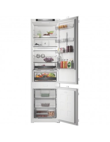 frigo-whirlpool-whk25322b4e-2.jpg