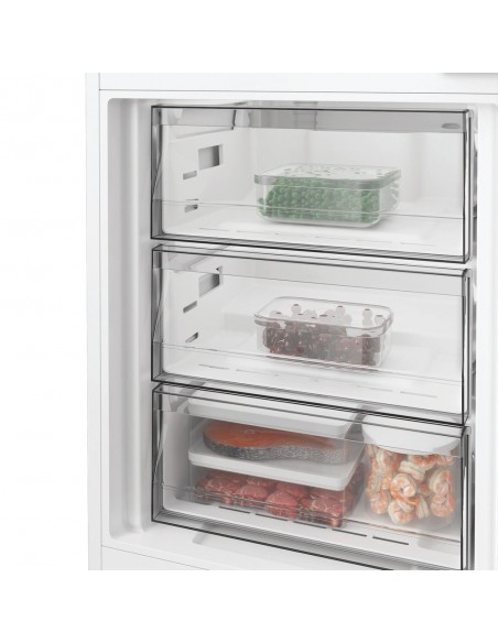 frigo-whirlpool-whk25322b4e-6.jpg