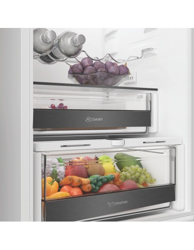 frigo-whirlpool-whk25322b4e-7.jpg
