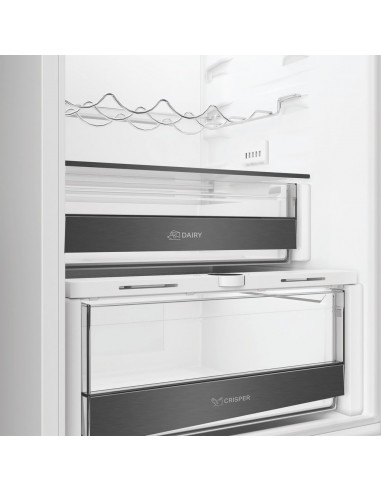 frigo-whirlpool-whk25322b4e-12.jpg