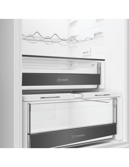 frigo-whirlpool-whk25322b4e-12.jpg