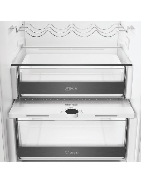 frigo-whirlpool-whk25322b4e-13.jpg