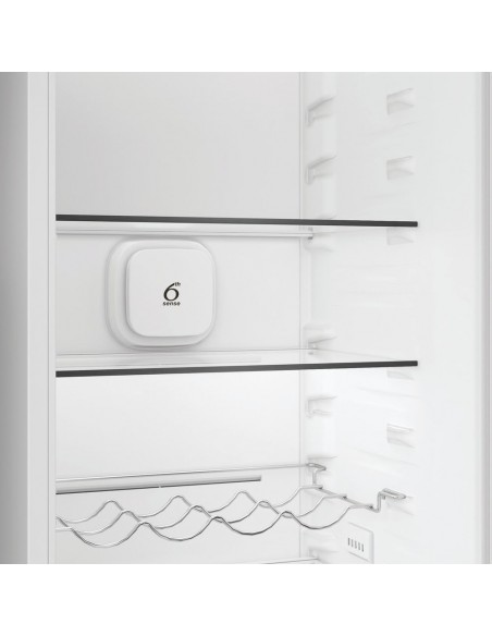 frigo-whirlpool-whk25322b4e-14.jpg