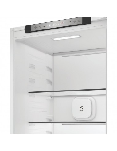 frigo-whirlpool-whk25322b4e-15.jpg