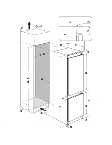 frigo-whirlpool-whk25322b4e-16.jpg