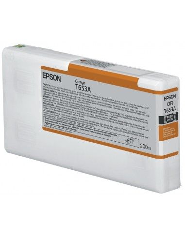 tanica-incarancio-200ml-c13t653a00-1.jpg