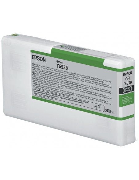 tanica-inc-verde-200ml-c13t653b00-1.jpg