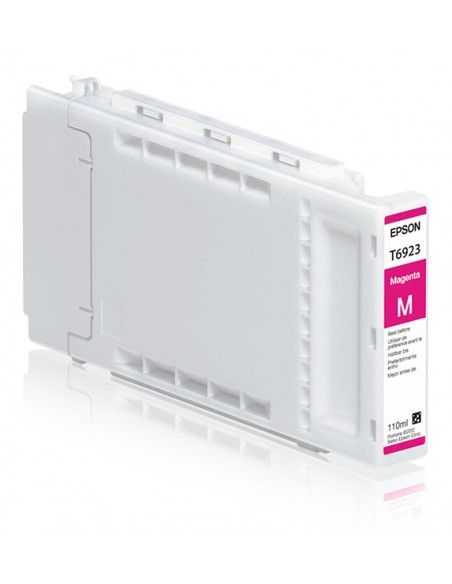 tanica-magenta-xd-110ml-c13t692300-1.jpg