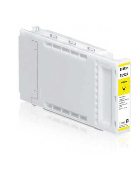 tanica-giallo-xd-110ml-c13t692400-1.jpg