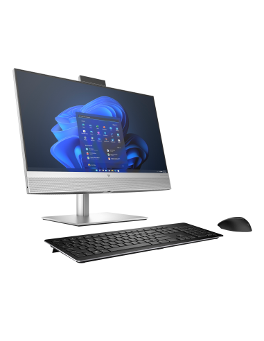 sb-eone-840-g9-i7-16-512-3y-w11-2.jpg