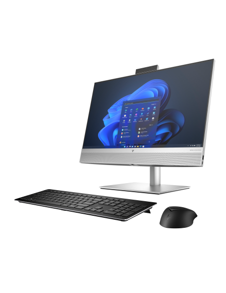 sb-eone-840-g9-i7-16-512-3y-w11-4.jpg