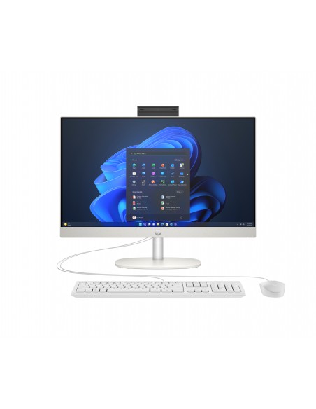 240-g10-i5-8gb-512gb-w11h-2y-1.jpg