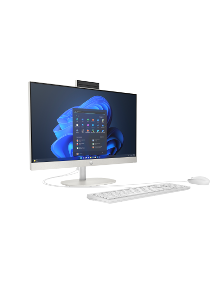 240-g10-i5-8gb-512gb-w11h-2y-2.jpg