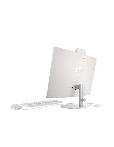 240-g10-i5-8gb-512gb-w11h-2y-3.jpg