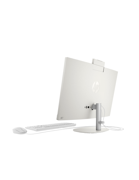 240-g10-i5-8gb-512gb-w11h-2y-3.jpg