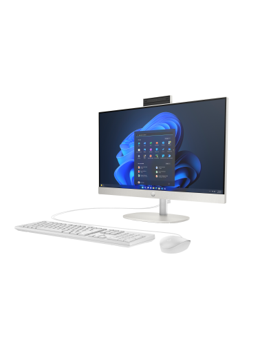 240-g10-i5-8gb-512gb-w11h-2y-4.jpg