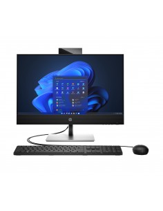 hp-pc-aio-238-pro-one-440-g9-i5-13500t-8gb-512gb-ssd-win-11-pro-1.jpg