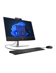 hp-pc-aio-238-pro-one-440-g9-i5-13500t-8gb-512gb-ssd-win-11-pro-1.jpg 2