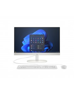 hp-pc-aio-238-proone-240-g10-i7-1355u-16gb-512gb-ssd-win-11-pro-1.jpg