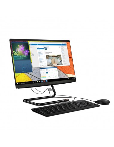 ideacentre-aio-3-22ada05-1.jpg