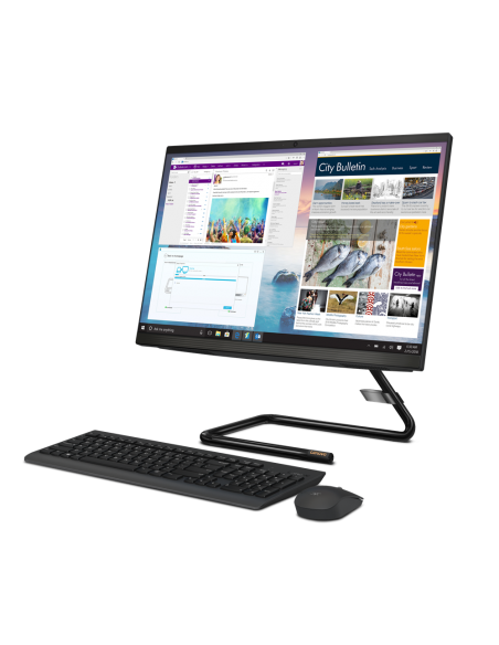 ideacentre-aio-3-22ada05-2.jpg