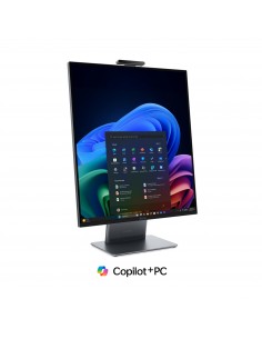 x-aio-1.jpg 2