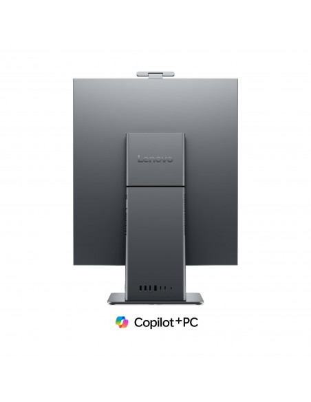 x-aio-4.jpg